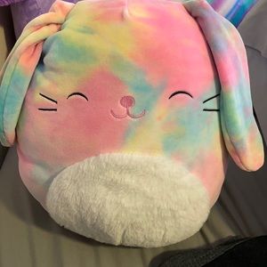 Candy 11in Squishmallow
